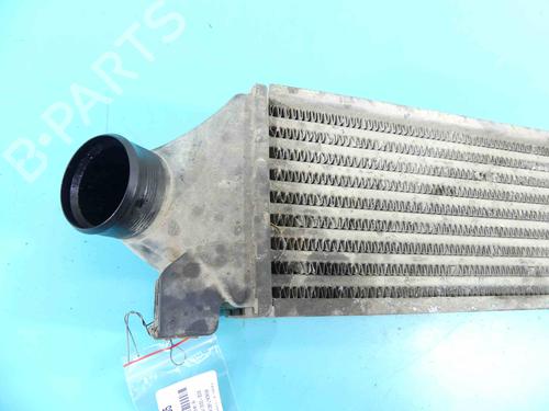 Intercooler FORD TRANSIT Van (FA_ _) | BP37893786M30 - Image 4