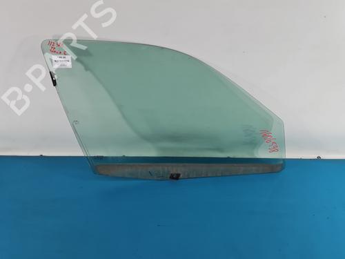 Dørrute Høyre foran Dørrute Høyre foran RENAULT THALIA I (LB_) 1.2 16V (75 hp) 39917391 39917391