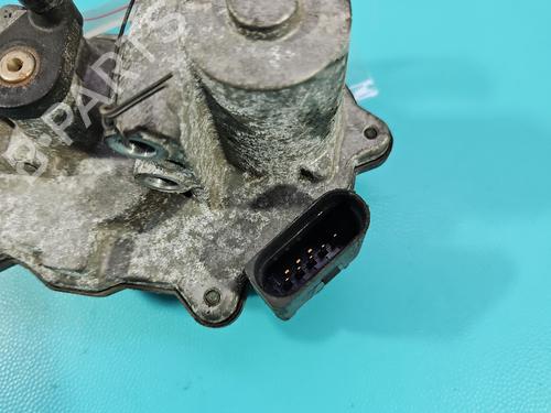 Electronic module VW PASSAT CC B6 (357) 2.0 TDI | BP38487929M83 - Image 3