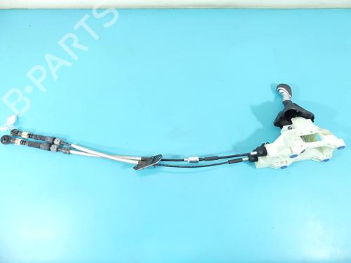 Selector da caixa Selector da caixa 38114965 38114965