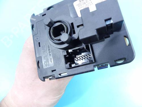 Engine control unit (ECU) SAAB 9-3 Estate (E50) 1.9 TiD | BP37878850M57  - Image 11