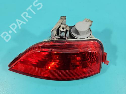 Rear bumper left light DACIA SANDERO II | BP37832239C81 - Image 2