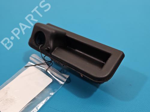 Used Tailgate handle Tailgate handle 38151370 38151370