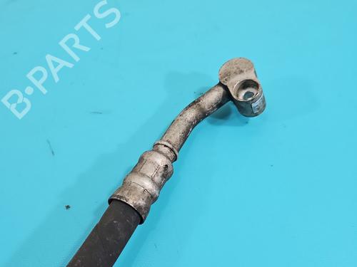 AC pipe SKODA RAPID Spaceback (NH1) 1.6 TDI | BP38140112M126 - Image 6