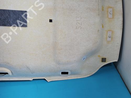 Interior roof MERCEDES-BENZ E-CLASS (W213) E 220 d 4-matic (213.005) | BP37819327I12 - Image 10