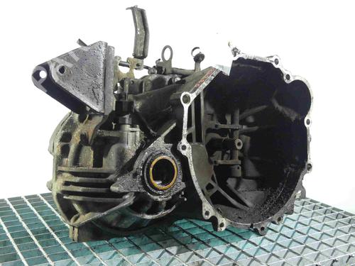 Used Gearbox Gearbox 37888773 37888773