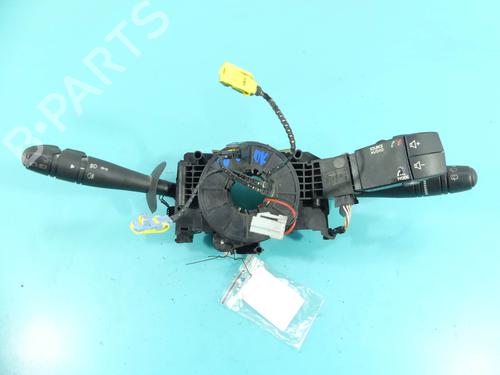 Used Steering column stalk Steering column stalk 37895260 37895260