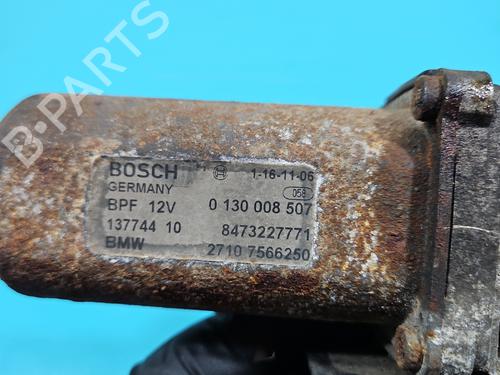 Other BMW X3 (E83) 2.0 d | BP38132264O1 - Image 3