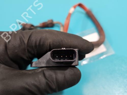 Electronic sensor DACIA SANDERO III  | BP38131625M84  - Image 8