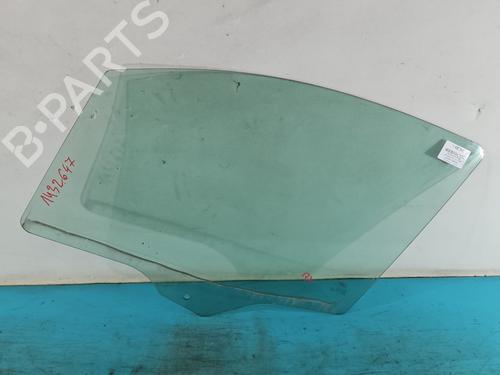 front-left-door-window-ford-transit-courier-b460-box-bodympv-2014-38126974 main image