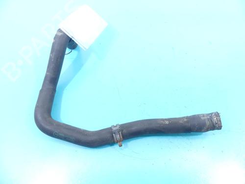 Pipe PORSCHE CAYENNE (9PA) | BP37803450M125 - Image 3