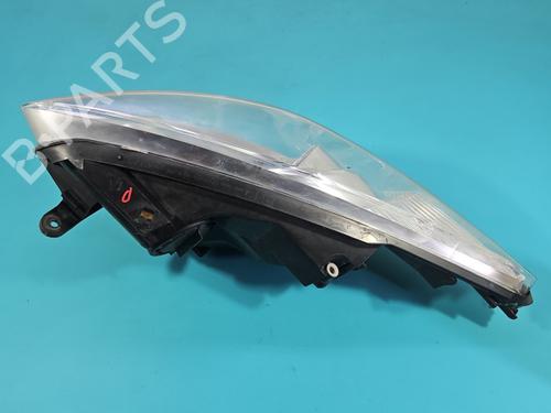 Right headlight KIA VENGA (YN) 1.6 CRDi 115 | BP39634283C29 - Image 6