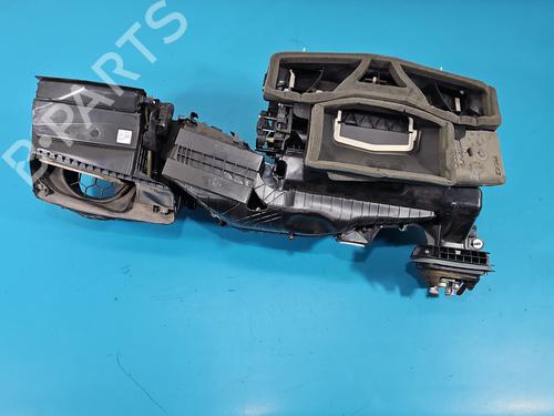 Heater matrix BMW 5 (G30, F90) 520 d xDrive | BP37828696M63 - Image 14