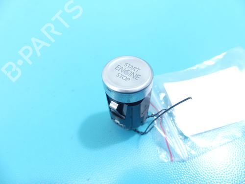 other-vw-cc-b7-358-2011-2012-2013-2014-2015-2016-2017-37804064 main image