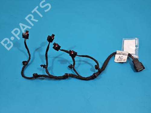 Wiring harness FORD KUGA I 2.0 TDCi | BP38146372E16 - Image 2