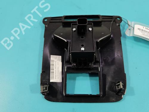 Switch FORD S-MAX (WA6) | BP37830421I30 - Image 5
