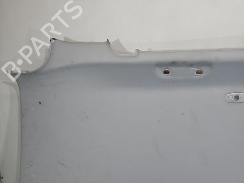Interior roof RENAULT KADJAR (HA_, HL_) | BP37850714I12 - Image 4