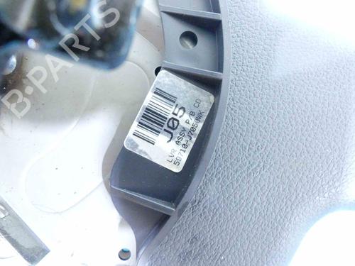 Handrem KIA CEED (CD) | BP37885541I18 - Image 4