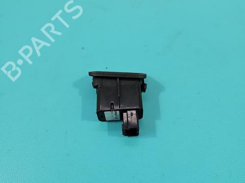 Switch HYUNDAI i40 I (VF) | BP38646889I30 - Image 3