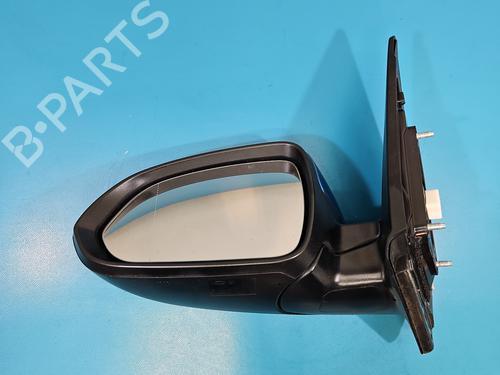 Retrovisor esquerdo KIA STONIC (YB) 1.2 CVVT | BP38329340C26 - Image 6