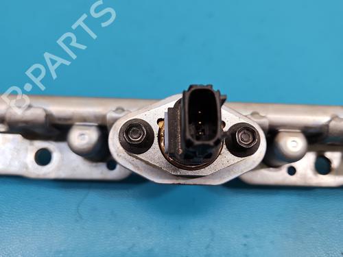 Injection rail TOYOTA C-HR (_X1_) 2.0 Hybrid (MAXH10) | BP37850455M98  - Image 6