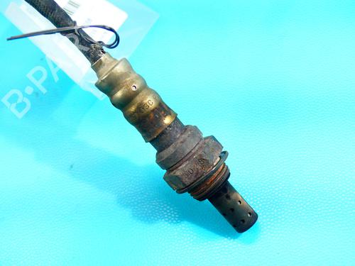 Electronic sensor SEAT IBIZA III (6L1) | BP37803822M84 - Image 2