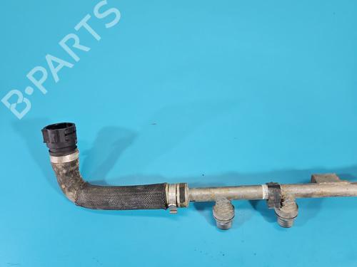 Pipe ALFA ROMEO STELVIO (949_) | BP37851635M125 - Image 2