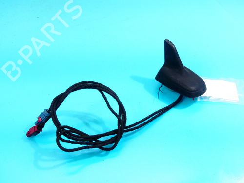 Used Antenna/Base Antenna/Base 37887617 37887617