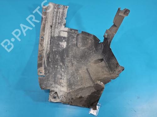 wheel-arch-bmw-x6-e71-e72-2007-2008-2009-2010-2011-2012-2013-2014-2015-37823526 main image