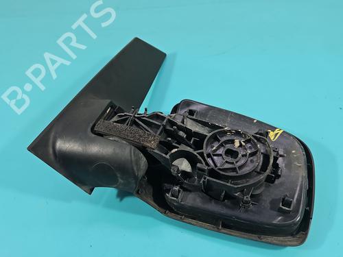 Used Left mirror Left mirror 38131774 38131774