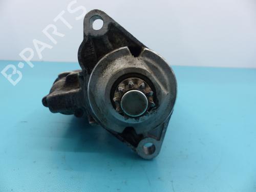 Starter SKODA SUPERB II (3T4) 3.6 FSI 4x4 | BP37883547M8 - Image 2