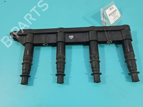 Used Ignition coil Ignition coil 37854983 37854983