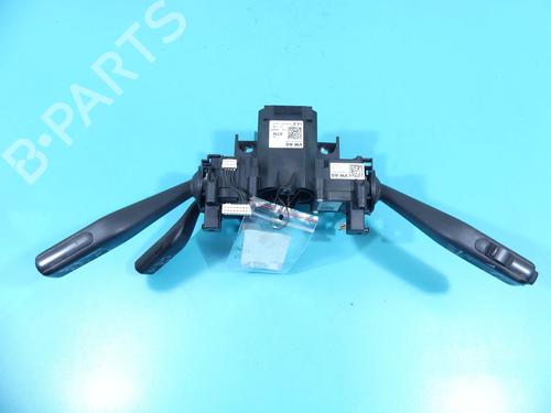 Steering column stalk VW CC B7 (358) 2.0 TDI | BP37808901I23 - Image 3