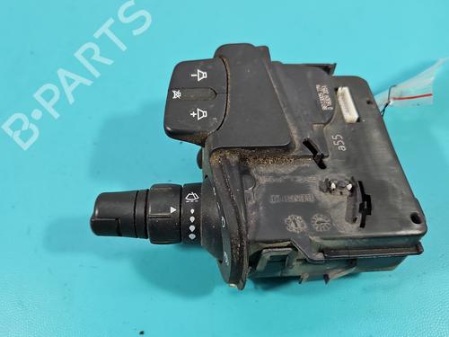 Steering column stalk RENAULT KANGOO Express (FW0/1_) 1.5 dCi 90 (FW0G, FW05, FW08, FW11) | BP37852109I23 - Image 3