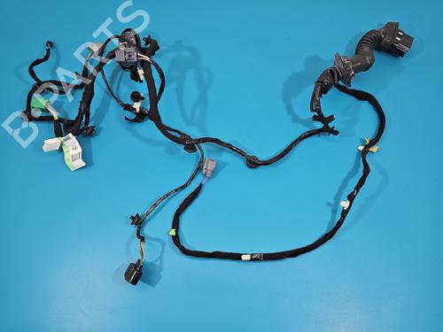 Wiring harness FORD RANGER (TKE) | BP38147940E16 - Image 2