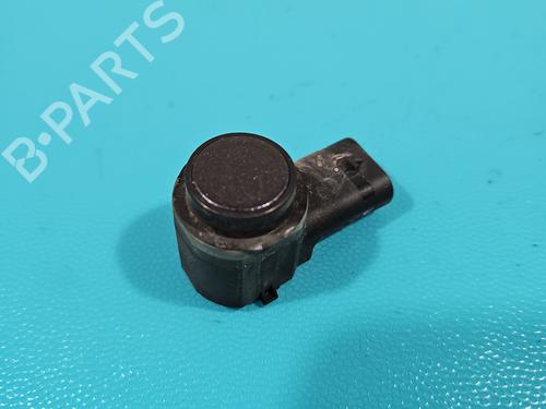 Used Electronic sensor Electronic sensor 38263696 38263696