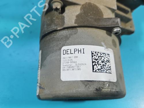 Steering pump OPEL CORSA D (S07) 1.3 CDTI (L08, L68) | BP37842563M99 - Image 7