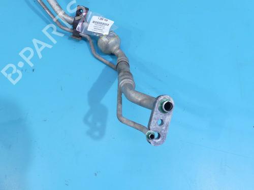 AC pipe HYUNDAI i30 Estate (FD) | BP37889419M126 - Image 2