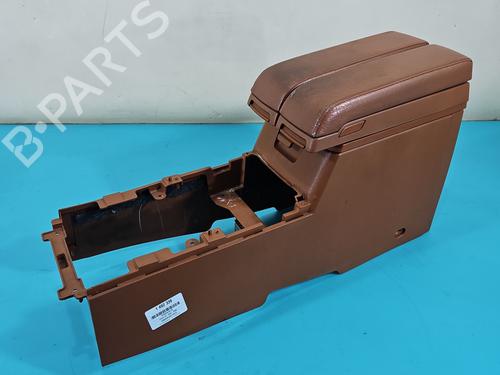 Used Armrest / Center console Armrest / Center console 38140209 38140209