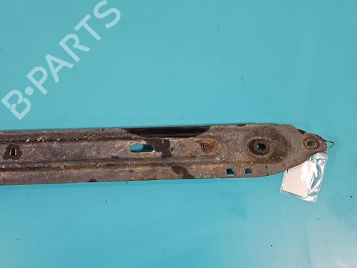 Other PEUGEOT PARTNER Tepee 1.6 HDi 16V | BP37812117O1 - Image 6