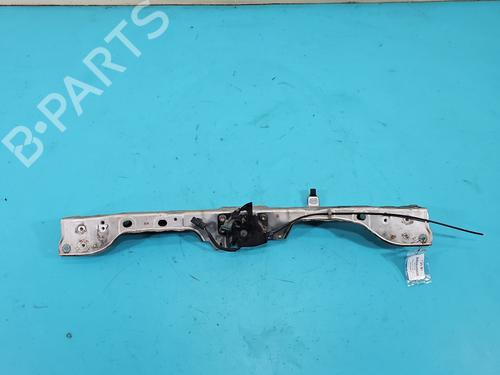 Used Front slam panel Front slam panel 38148308 38148308