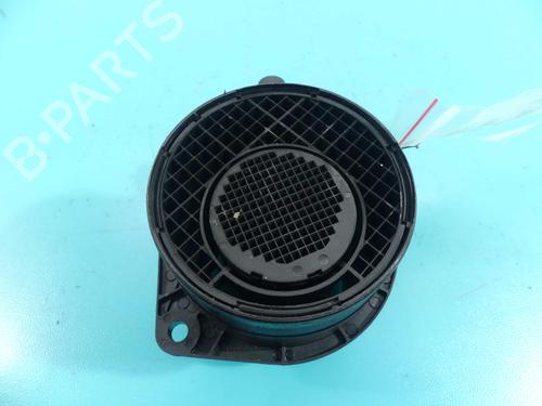 Mass air flow sensor VW PASSAT B6 (3C2) 2.0 TDI | BP37804398M95 - Image 2
