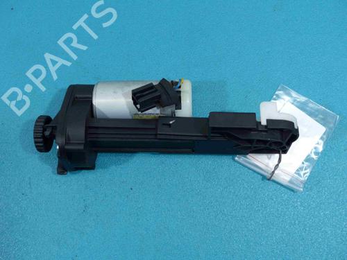 Electronic module MERCEDES-BENZ E-CLASS Convertible (A207) E 350 CDI (207.423) | BP38153753M83 - Image 2