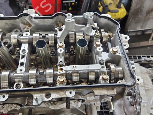 Engine LEXUS IS III (_E3_) 300h (AVE30_, AVE30R) | BP38143210M1 - Image 13