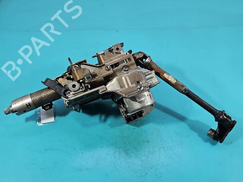 Steering pump RENAULT MODUS / GRAND MODUS (F/JP0_) 1.5 dCi (FP0F, JP0F) | BP37828116M99 - Image 2