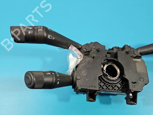 Ratstangsstang OPEL COMBO Box Body/MPV (X12) 1.6 CDTI (B05) | BP39587472I23 - Image 3