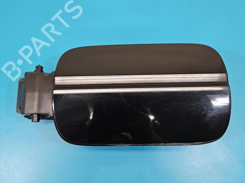 Tanklåg AUDI A4 B9 (8W2, 8WC) 2.0 TFSI | BP38087859C131 - Image 2
