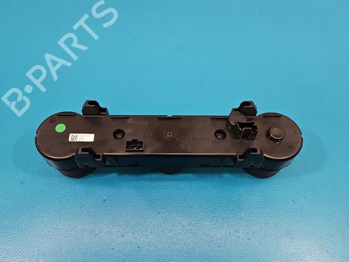 Climate control ALFA ROMEO STELVIO (949_) | BP37852400I5 - Image 4