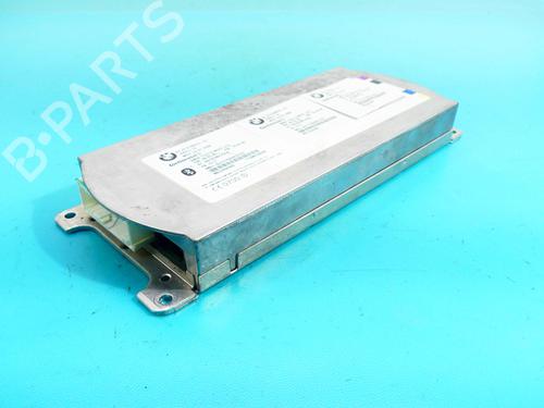Other BMW 1 (E87) 118 i | BP37887986O1 - Image 3
