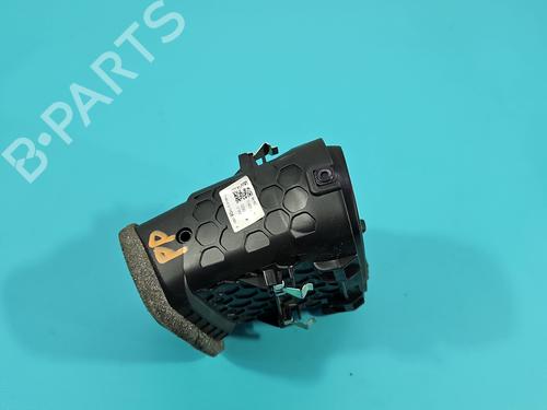 Luftventilen CITROËN C3 III (SX) 1.2 THP 110 (SXHNPS, SXHNZT, SXHNZ6) | BP37839472I21 - Image 6